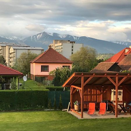 Apartman Emka 2 Lipótszentmiklós Kültér fotó